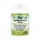 Berberine LipoMicel Matrix - 60 softgels