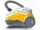 Пылесос PerfeСt Air Animal Pure Thomas TH-1700