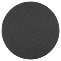 Диск для шлифмашинки 150мм SIGMA (6731841)