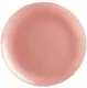 Тарелка десертная Luminarc Arty Blush N4464 20.5 см