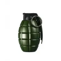 Портативная батарея 5000mAh Grenade Olive RPL-28 Remax 200242