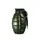 Портативная батарея 5000mAh Grenade Olive RPL-28 Remax 200242