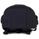 Рюкзак школьный Kite K21-813M-1 19.5 л