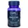 Витамины и минералы Life Extension Vitamin K2 Low Dose, 90 капсул