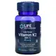 Витамины и минералы Life Extension Vitamin K2 Low Dose, 90 капсул