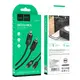 Кабель HOCO dual RCA red and white double lotus audio cable UPA29 |1.5M|