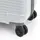 Чемодан Gabol Balance XP (M) Silver (123446-022)