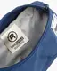 Сумка на пояс, бананка Reebok Waist Bag синяя