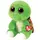 Дитяча іграшка м’яка "Черепаха TURTLE" 15 см