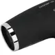 Фен Polaris PHD-1464-T-Grey 1400 Вт серый