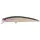 Воблер Strike Pro Arc Minnow 90SP 9.0гр A010