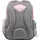 Рюкзак Kite Education K22-771S-2 Gray & Pink