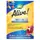 Витамины и минералы Nature's Way Alive! Men's 50+, 50 таблеток