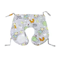 Конверт-ковдру Lovely Baby Lesko J21 Little Prince для новонародженого малюка на виписку