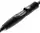 Спінінг Select Force 802H 2.44м/12-40г (1870-70-73)