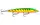 Воблер RAPALA Husky Jerk (18г) (HJ14 FT)