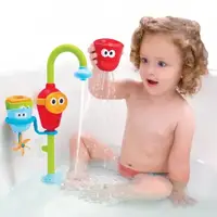 Іграшка для купання Baby Water Toys