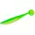 Силикон Lunker City Swimfish 4/BG 5" #174 / 121661 / 59174