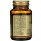 Натуральная добавка Solgar Ubiquinol 100 mg, 50 капсул