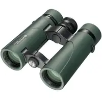 Бинокль Bresser Pirsch 10x34 WP Phase Coating 1721034