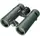 Бинокль Bresser Pirsch 10x34 WP Phase Coating 1721034