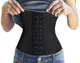 Утягивающий корсет Abdomen Waistband