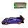 АВТОПРОМ Pagani Zonda Revolucion (ФИОЛЕТОВАЯ)