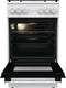 Плита комбинированная Gorenje GK5A40WF-B 62 л