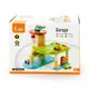 Деревянный паркинг Viga Toys 59963