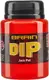 Дип для бойлов Brain F1 Jack Pot (копченая колбаса) 100ml (1858-04-28)