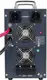 ИБП Powermat 2000ВА 1600Вт чистая синусоида + аккумулятор Powermat 12В 100Ач  (Польша)