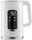 Электрочайник Sencor SWK 0950WH 1.7 л белый