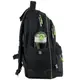 Рюкзак школьный GoPack Education Gaming GO25-182M-6 15 л