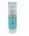 Стимулирующий гель (жидкий вибратор) 5th PARADISE Strong Liquid Vibration - Coke, 30 ml
