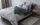 Постельное белье семейное ТЕП Soft dreams Blossom on White 2-03860-25866 150х215х2 см