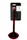 Половник Lessner Good Cook 10233 31.5 см