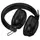 Наушники Borofone Suenos BT headset BO34 |BT5.4/AUX, 32h|