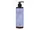 Bianca парфюмированный гель д/душа 400гPastel Essence Azure Dew