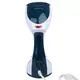 Отпариватель ручной Sokany SK-3072 Hand Held Steamer 1300W отпариватель для одежды ручной