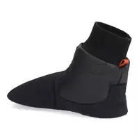 Шкарпетки для вейдерсів Simms Bulkley Bootie Black L (13791-001-40 / 2255186)