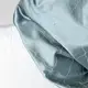 Ткань портьерная жаккардовая Нео Классика V-805 бирюза