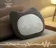 Массажная подушка Xiaomi Enchen Massager Pillow U9