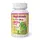 BigFriends Chewable Iron 10 mg - 60 tabs