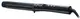 Плойка Remington СI-9532 65 Вт