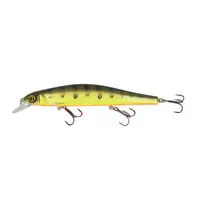 Воблер Strike Pro Inquisitor 110SP 16.6г AC754F 5056221