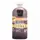 Бустер CC Baits Fluoro Liquid Hi-Attract, Shellfish 200ml