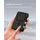 УМБ Baseus Magnetic Mini Wireless Fast Charge Power Bank 10000mAh |Type-C, 30W/3A|