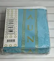 Sky жіночій набір в сауну 3в1 Merzuka Туреччина