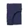 Семейный комплект на резинке STAR AMERICA DARK BLUE