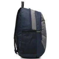Рюкзак городской Semi Line 21 Grey/Navy (J4499-7)